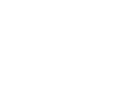 Sonata Handyman Services