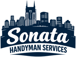 Sonata Handyman Services